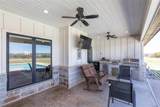 296 Mesquite Ridge Lane - Photo 29