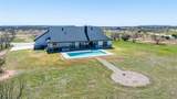 296 Mesquite Ridge Lane - Photo 3