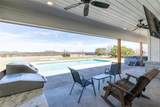 296 Mesquite Ridge Lane - Photo 30