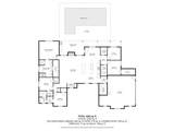 296 Mesquite Ridge Lane - Photo 31