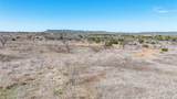 296 Mesquite Ridge Lane - Photo 32