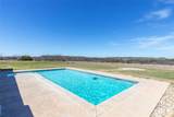 296 Mesquite Ridge Lane - Photo 34