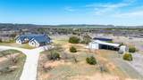 296 Mesquite Ridge Lane - Photo 35