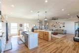 296 Mesquite Ridge Lane - Photo 6