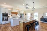 296 Mesquite Ridge Lane - Photo 7