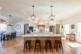 296 Mesquite Ridge Lane - Photo 8