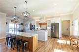 296 Mesquite Ridge Lane - Photo 9
