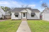 1206 Ashleman Street - Photo 1