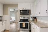 1206 Ashleman Street - Photo 10