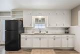 1206 Ashleman Street - Photo 11