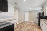 1206 Ashleman Street - Photo 12