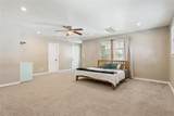 1206 Ashleman Street - Photo 13
