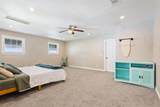 1206 Ashleman Street - Photo 14