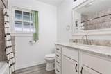 1206 Ashleman Street - Photo 16