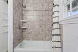 1206 Ashleman Street - Photo 17