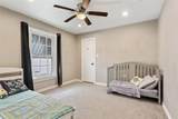 1206 Ashleman Street - Photo 18
