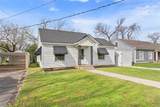 1206 Ashleman Street - Photo 2