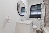 1206 Ashleman Street - Photo 20
