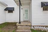 1206 Ashleman Street - Photo 21