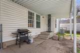 1206 Ashleman Street - Photo 22