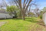 1206 Ashleman Street - Photo 23