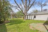 1206 Ashleman Street - Photo 24