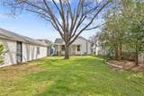 1206 Ashleman Street - Photo 25
