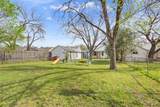 1206 Ashleman Street - Photo 26