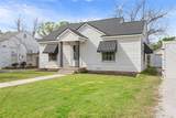 1206 Ashleman Street - Photo 3