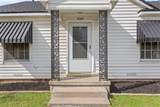 1206 Ashleman Street - Photo 4