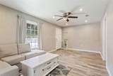 1206 Ashleman Street - Photo 5