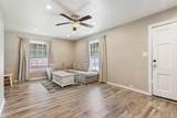 1206 Ashleman Street - Photo 6