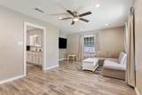 1206 Ashleman Street - Photo 7