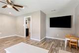 1206 Ashleman Street - Photo 8