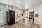 1206 Ashleman Street - Photo 9