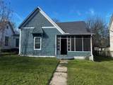 925 Nelson Street - Photo 1