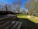 925 Nelson Street - Photo 10