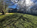 925 Nelson Street - Photo 11