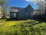 925 Nelson Street - Photo 12