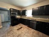 925 Nelson Street - Photo 2