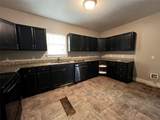 925 Nelson Street - Photo 3