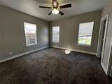 925 Nelson Street - Photo 4