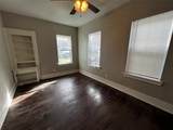 925 Nelson Street - Photo 5