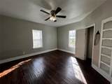 925 Nelson Street - Photo 6
