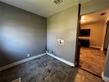 925 Nelson Street - Photo 7