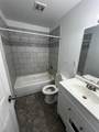 925 Nelson Street - Photo 8