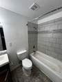 925 Nelson Street - Photo 9