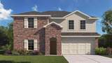 3819 Meadow Bluff Trail - Photo 1