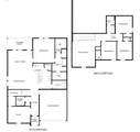 3819 Meadow Bluff Trail - Photo 2