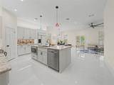 7712 Colton Drive - Photo 10